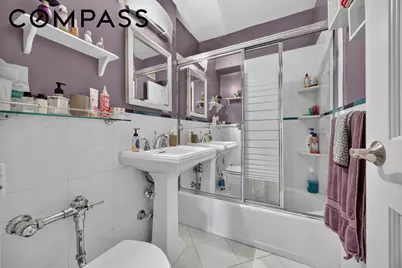 67-50 Thornton Place #1T, Forest Hills, NY 11375 - Photo 5