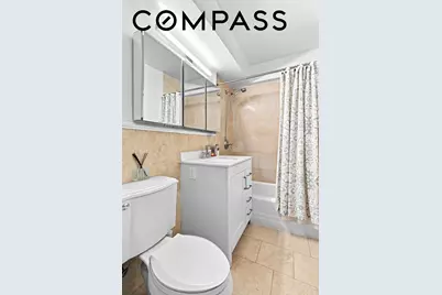 401 E 65th Street #13G, New York City, NY 10065 - Photo 7