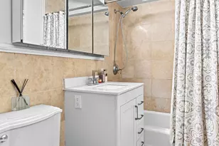 401 E 65th St, New York City, NY 10065 - Photo 7