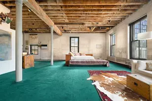8 Old Fulton St, New York City, NY 11201 - Photo 7