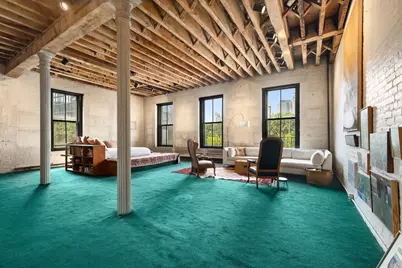 8 Old Fulton Street #2S, Brooklyn, NY 11201 - Photo 1