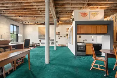 8 Old Fulton Street #2S, Brooklyn, NY 11201 - Photo 5