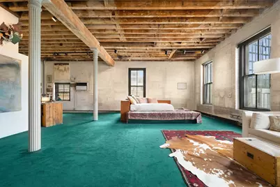 8 Old Fulton Street #2S, Brooklyn, NY 11201 - Photo 7