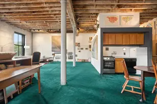 8 Old Fulton St, New York City, NY 11201 - Photo 5