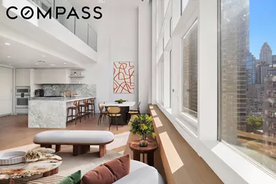 1059 3rd Avenue #15C, New York, NY 10065 - Photo 1