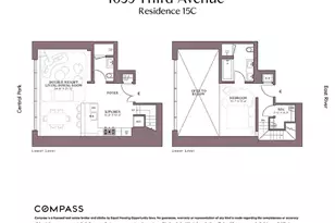 1059 3rd Ave, New York City, NY 10065 - Photo 7