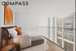 1059 3rd Ave, New York City, NY 10065 - Photo 3