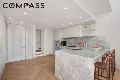 1059 3rd Avenue #15C, New York, NY 10065 - Photo 5