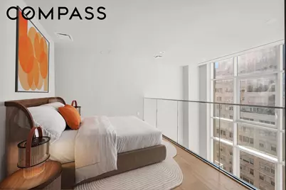 1059 3rd Avenue #15C, New York, NY 10065 - Photo 3