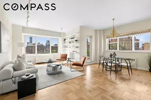 2 5th Ave, New York City, NY 10011 - Photo 1