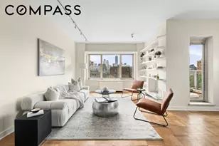 2 5th Ave, New York City, NY 10011 - Photo 3