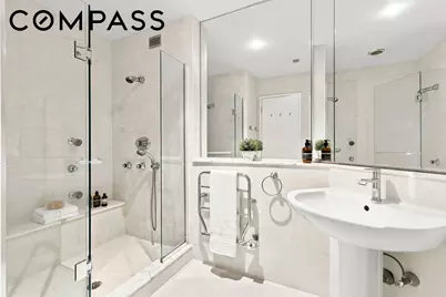 2 5th Avenue #11G, New York City, NY 10011 - Photo 9