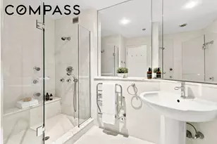 2 5th Ave, New York City, NY 10011 - Photo 9