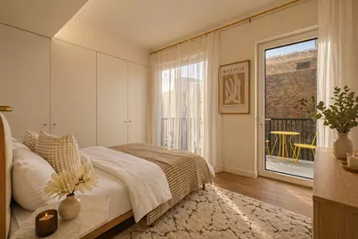 330 Grand Street #5A, New York, NY 10002 - Photo 7