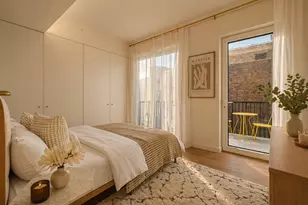 330 Grand St, New York, NY 10002 - Photo 7