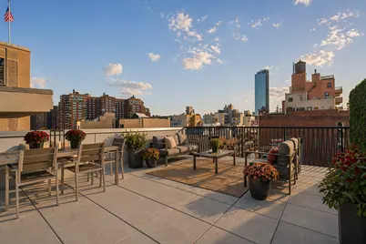 330 Grand Street #5A, New York, NY 10002 - Photo 15
