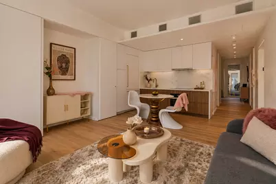 330 Grand Street #5A, New York, NY 10002 - Photo 3