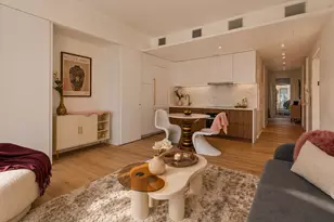 330 Grand St, New York, NY 10002 - Photo 3