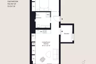 330 Grand St, New York, NY 10002 - Photo 17