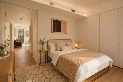 330 Grand Street #5A, New York, NY 10002 - Photo 9