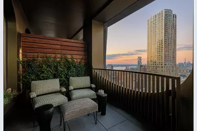 130 William Street #L56B, New York City, NY 10038 - Photo 17