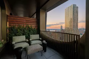130 William St, New York City, NY 10038 - Photo 17