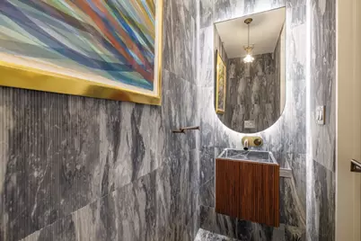130 William Street #L56B, New York City, NY 10038 - Photo 15