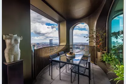 130 William Street #L56B, New York City, NY 10038 - Photo 3