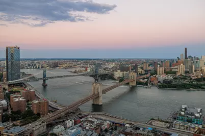 130 William Street #L56B, New York City, NY 10038 - Photo 19