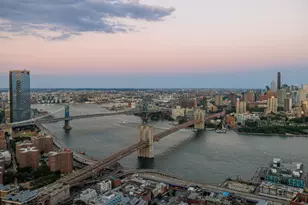130 William St, New York City, NY 10038 - Photo 19