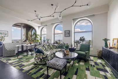 130 William Street #L56B, New York City, NY 10038 - Photo 1
