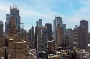 247 W 46th St, New York, NY 10036 - Photo 17