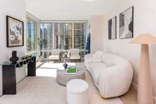 247 W 46th St, New York, NY 10036 - Photo 3