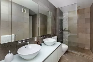 247 W 46th St, New York, NY 10036 - Photo 7