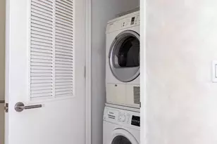 247 W 46th St, New York, NY 10036 - Photo 11