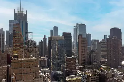 247 W 46th Street #3104, New York, NY 10036 - Photo 17