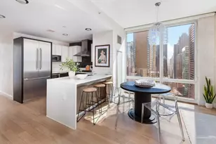 247 W 46th St, New York, NY 10036 - Photo 1