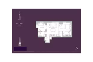 135 W 52nd St, New York City, NY 10019 - Photo 11