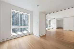 135 W 52nd St, New York City, NY 10019 - Photo 1