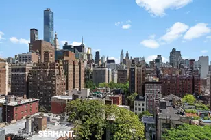 130 E 18th St, New York City, NY 10003 - Photo 17