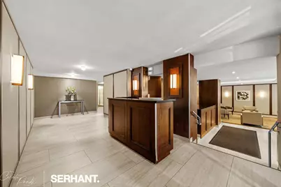 130 E 18th Street #8K, New York City, NY 10003 - Photo 13