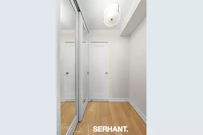 130 E 18th Street #8K, New York City, NY 10003 - Photo 9