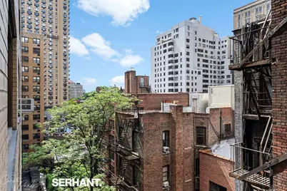 130 E 18th Street #8K, New York City, NY 10003 - Photo 15