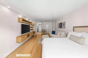 130 E 18th St, New York City, NY 10003 - Photo 5