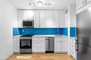 130 E 18th St, New York City, NY 10003 - Photo 7