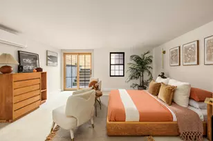 69 Clermont Ave, Brooklyn, NY 11205 - Photo 9