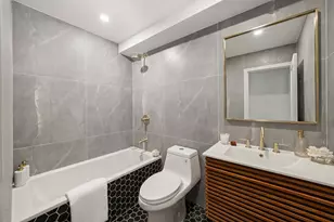 69 Clermont Ave, Brooklyn, NY 11205 - Photo 11