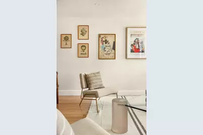 69 Clermont Avenue, New York City, NY 11205 - Photo 21