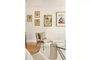 69 Clermont Ave, Brooklyn, NY 11205 - Photo 21