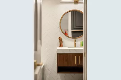 69 Clermont Avenue, New York City, NY 11205 - Photo 23